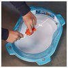 Игровой набор Hasbro BeyBlade Арена Вертикальная Гиперсфера - E7609EU4