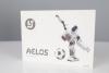 Робот Leju Aelos 1 EDU LEJU ROBOTICS