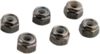 Гайки крепления колеса M3 для HSP RGT - R86051