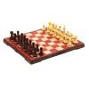 Настольная игра Tongde Шахматы - JB1000139