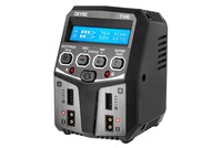 Зарядное устройство SkyRC T100 - SK-100162