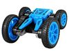 Stunt Car - JJRC-Q71