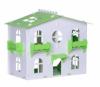 Домик Krasatoys для кукол Коттедж София - 000264