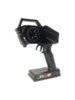 Уценка.Радиоуправляемый монстр Remo Hobby RH1631 V2.0 4WD RTR масштаб 1:16 2.4G - RH1631V2-BLUE_sale3