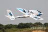 Радиоуправляемый самолет FreeWing Seagull KIT - FG20111K