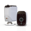 Автономная мини IP камера Zodikam 702-WB