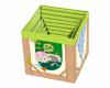 Пирамидка HABA Ферма - 005879