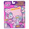 Фигурка Moose Shoppet Минти Павс c Shopkins - 56962
