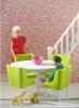 Кукольная мебель Lundby Смоланд Обеденная группа - LB_60209000