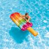 Надувной матрас эскимо Popsicle Float - с58766