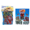 Набор Shenzhen Toys Комбат 8020 - К8357