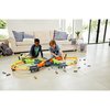 Игровой набор Mattel Hot Wheels Грандиозные столкновения - GFH87