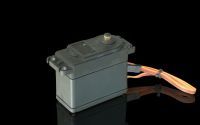 Сервомашинка 20KGS Servo - SM402119
