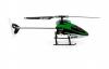 Радиоуправляемый вертолет Blade 120 S BNF - BLH4180