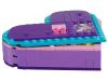 Конструктор LEGO Friends Большая шкатулка дружбы - 41359