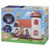 Набор Epoch Sylvanian Families Маяк звездочета - 5267