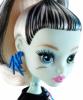 Кукла Monster High Фрэнки Штейн - DMD46