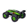 Радиоуправляемый автомобиль Mioshi Tech *Спойлер Багг* масштаб 1:18 - MTE1201-106