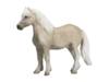 Фигурка KONIK Уэльский пони