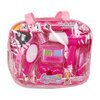 Игровой набор *Стилист*, 7 предметов - 200644892