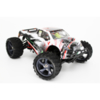 Радиоуправляемый монстр Himoto Mastadon 4WD RTR масштаб 1:18 2.4G - E18MTL