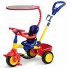 Велосипед Little Tikes
