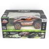 Радиоуправляемая трагги ZC X-Kinght 4WD RTR масштаб 1:18 2.4G - 333-GS05B