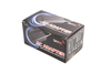 Блок питания SkyRC 15V 4A - SK-200008