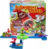 Настольная игра 1TOY Игродром Воздушная тревога - Т13556