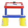 Набор дошкольника с принадлежностями Palau Toys - 36667_PLS