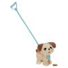 Интерактивный щенок Hasbro Furreal Friends Пакс - C2178