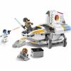 Конструктор LEGO Star Wars Фантом - 75170