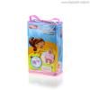 Пупс DollyToy *Милый малыш*, 35,5 см - DOL0804-107