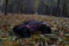 Уценка. Радиоуправляемый монстр Remo Hobby RH1031 4WD RTR масштаб 1:10 2.4G - RH1031-RED_sale1