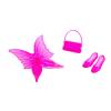 Кукла Winx Бон Бон Муза - IW01641804