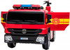Электромобиль Hollicy SX1818