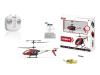 Радиоуправляемый вертолет Syma S5H RTF 2.4G - S5H