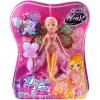 Кукла Winx Club *WOW Дримикс* Стелла - IW01451703
