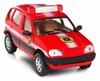 Инерционная металлическая машина Shenzhen Toys 1529 - А28915