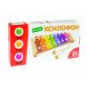 Ксилофон Анданте, 8 тонов - РДИ-Д1013а