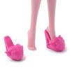 Кукла Monster High Пижамная вечеринка Дракулаура - DPC41|DPC40