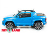 Электромобиль ToyLand Volkswagen Amarok