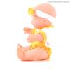Пупс DollyToy *Чудная малышка*, 24 см - DOL0804-014