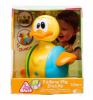 Каталка Playgo *Утенок* - Play 2345