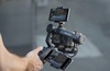 Ручной стабилизатор DJI Ronin-SC - 6958265191183