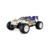 Радиоуправляемый трагги Himoto EAMBA-XR1 4WD RTR масштаб 1:10 2.4G - HI2111BL 10715