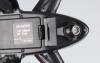 Радиоуправляемый квадрокоптер Cheerson CX-23 GPS FPV RTF 2.4G - CX-23