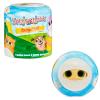 Прыгуны-сюрпризы Little Tikes - 648625e7c|