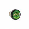 Тянущийся слайм Slime *Ninja*, Затерянный мир с фигуркой Ящерицы, 130 гр - S130-12