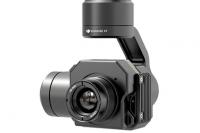 Тепловизор DJI Zenmuse XT (336x256, 19мм) - dji-xt-zxtb19sp